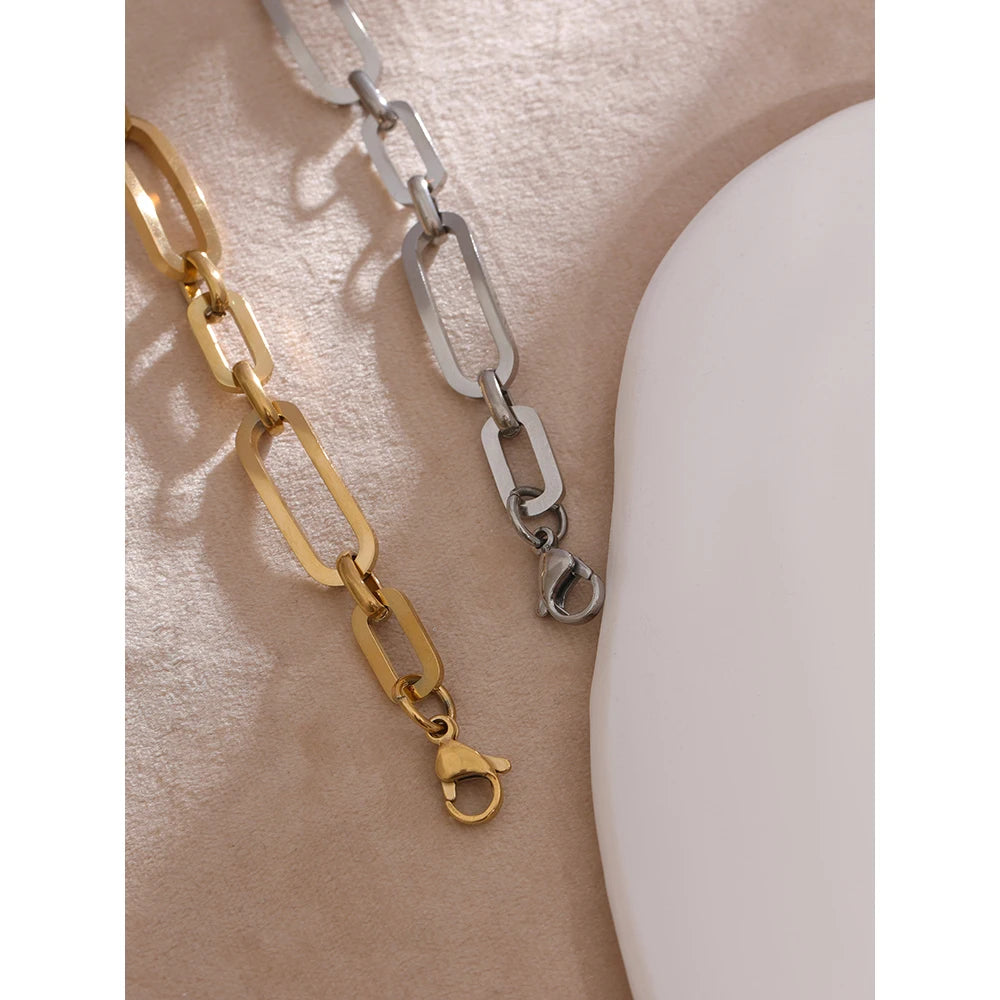 Brave Beauty Bracelet