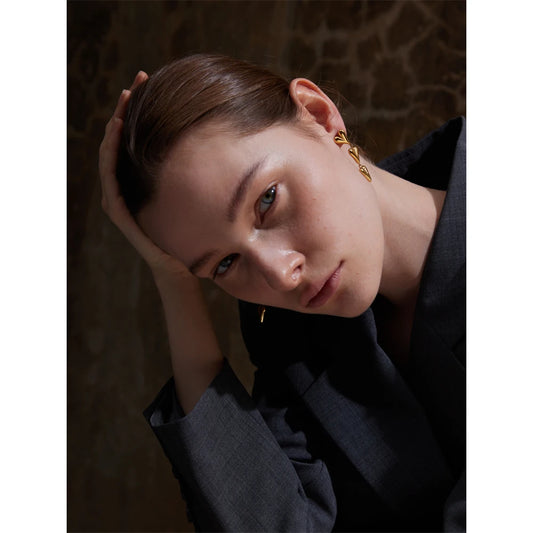 Lover’s Lane Earrings