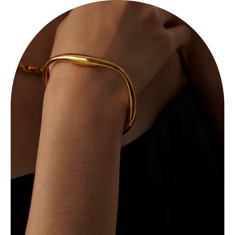 Bracelets and Bangles