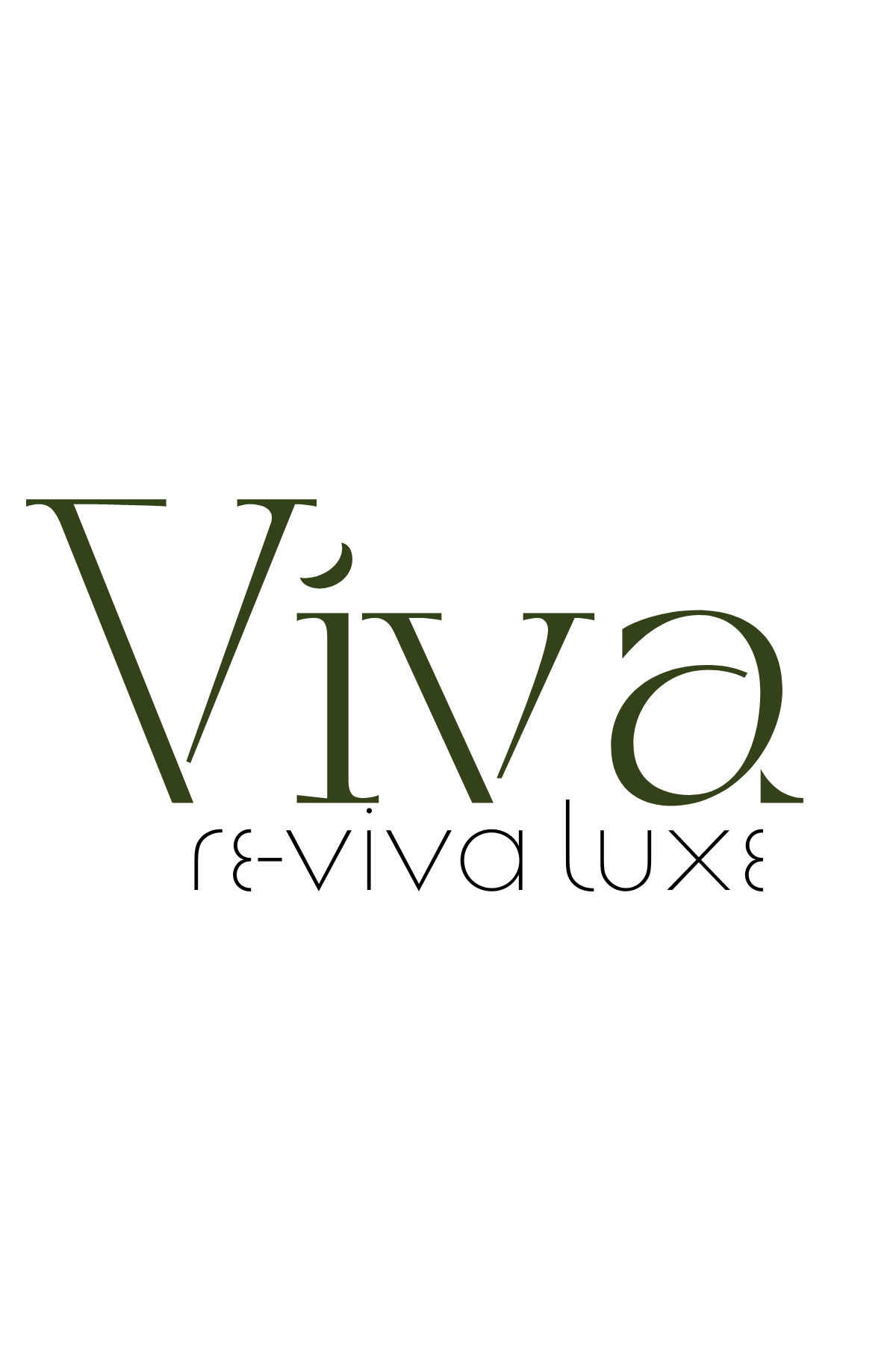 ReViva Luxe