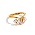 Bloom Ring