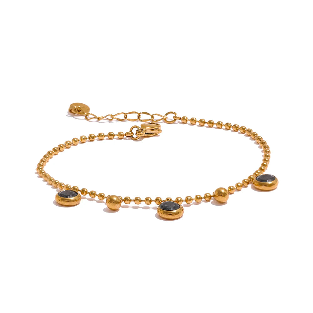 Limitless Necklace