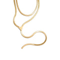 Regal Necklace