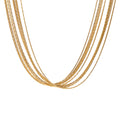 Sovereign Necklace