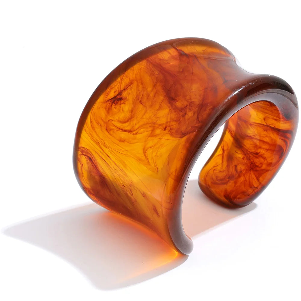 Summer Fun Bangle