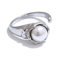 The Editorial Ring
