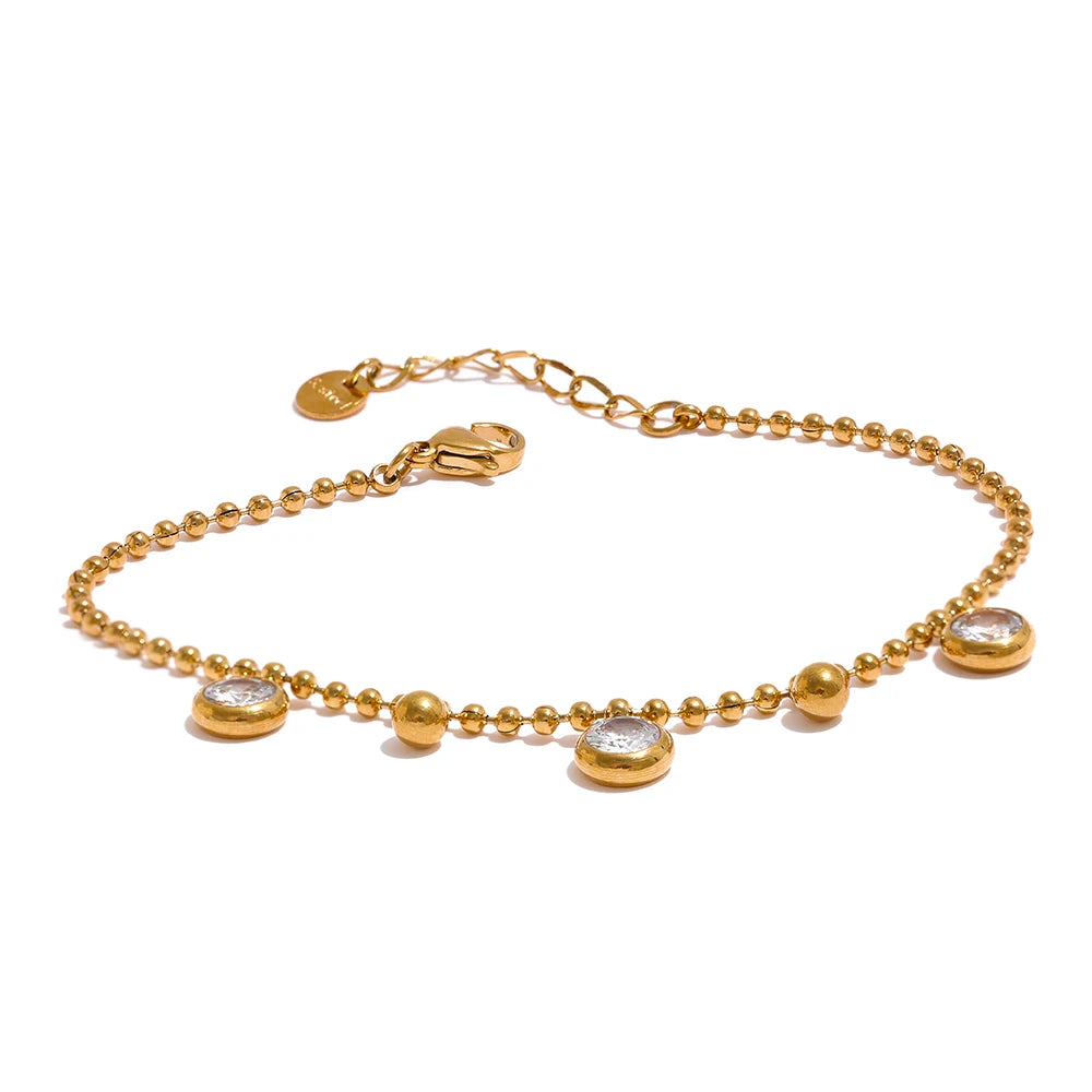 Limitless Necklace