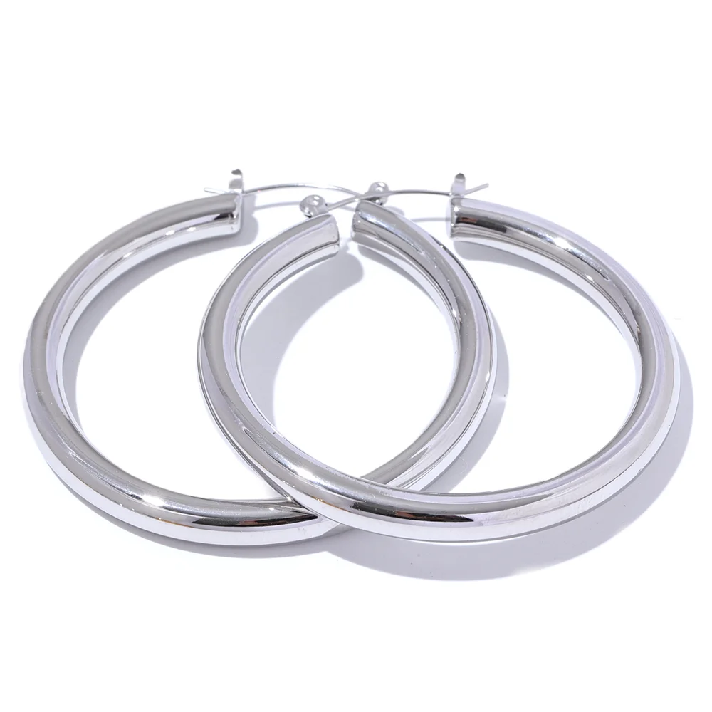 Viva Hoops