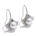Ocean Muse Earrings
