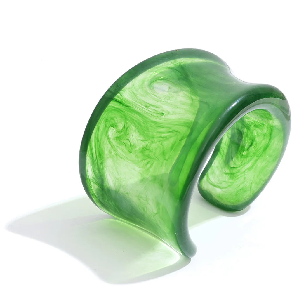 Summer Fun Bangle