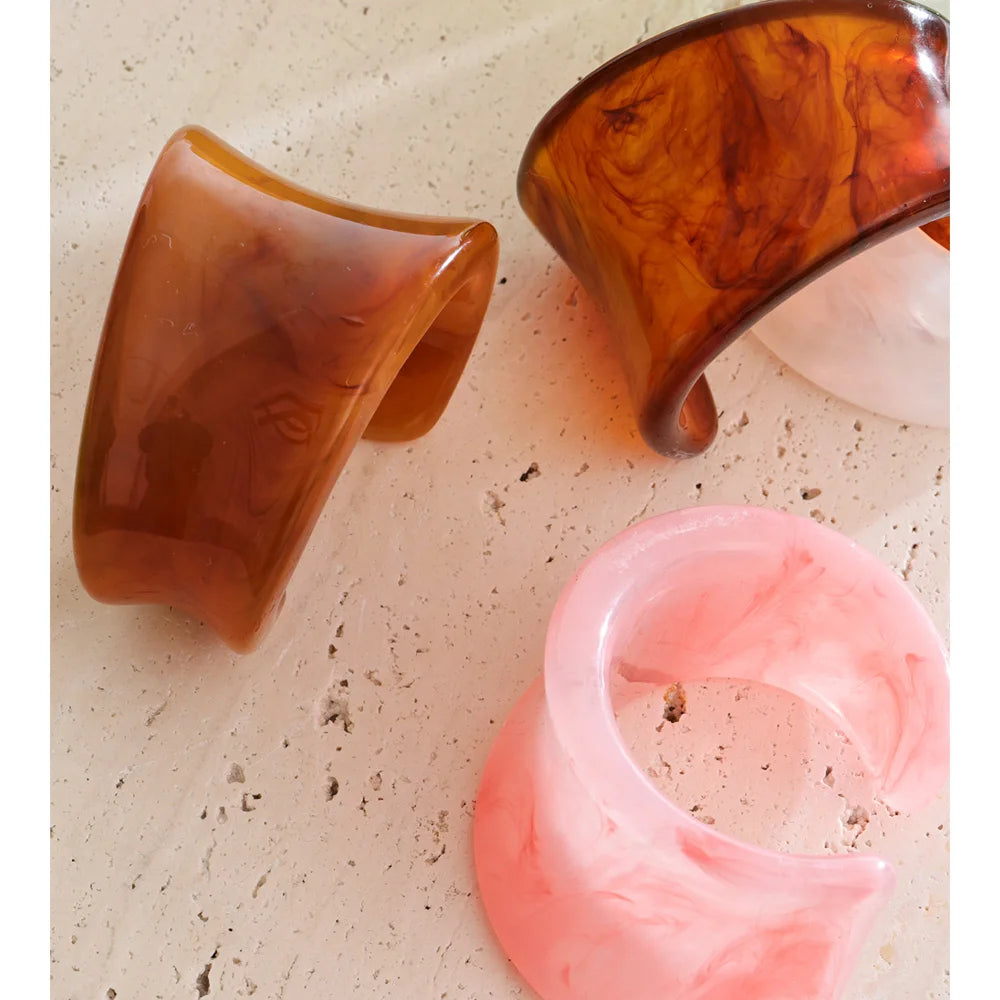 Summer Fun Bangle