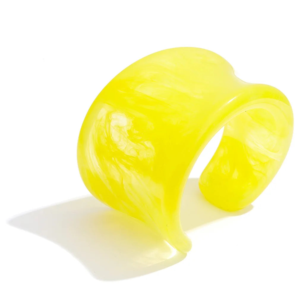 Summer Fun Bangle