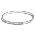 The Sol Bangle