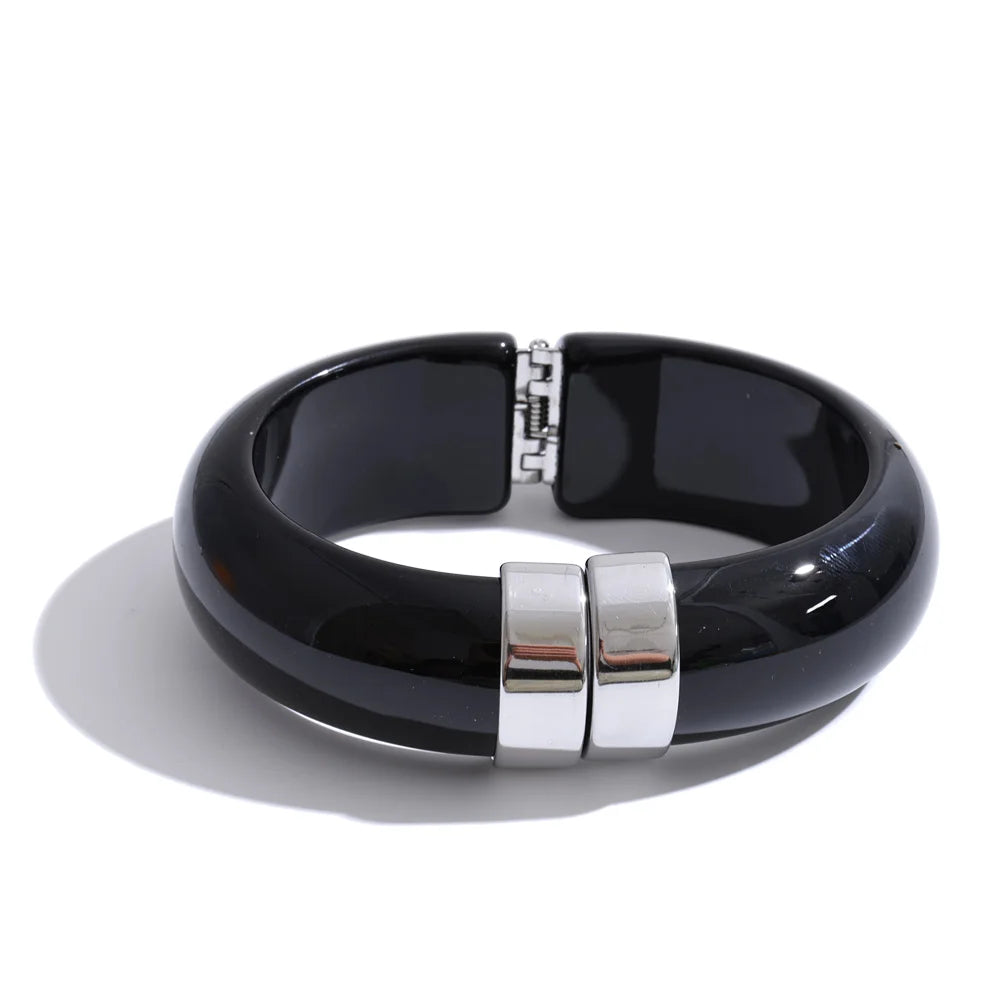 Soultide Bold Bangle