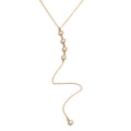 Exquisite Necklace