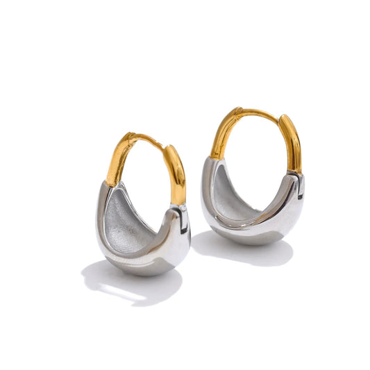 Petite Basket Hoops