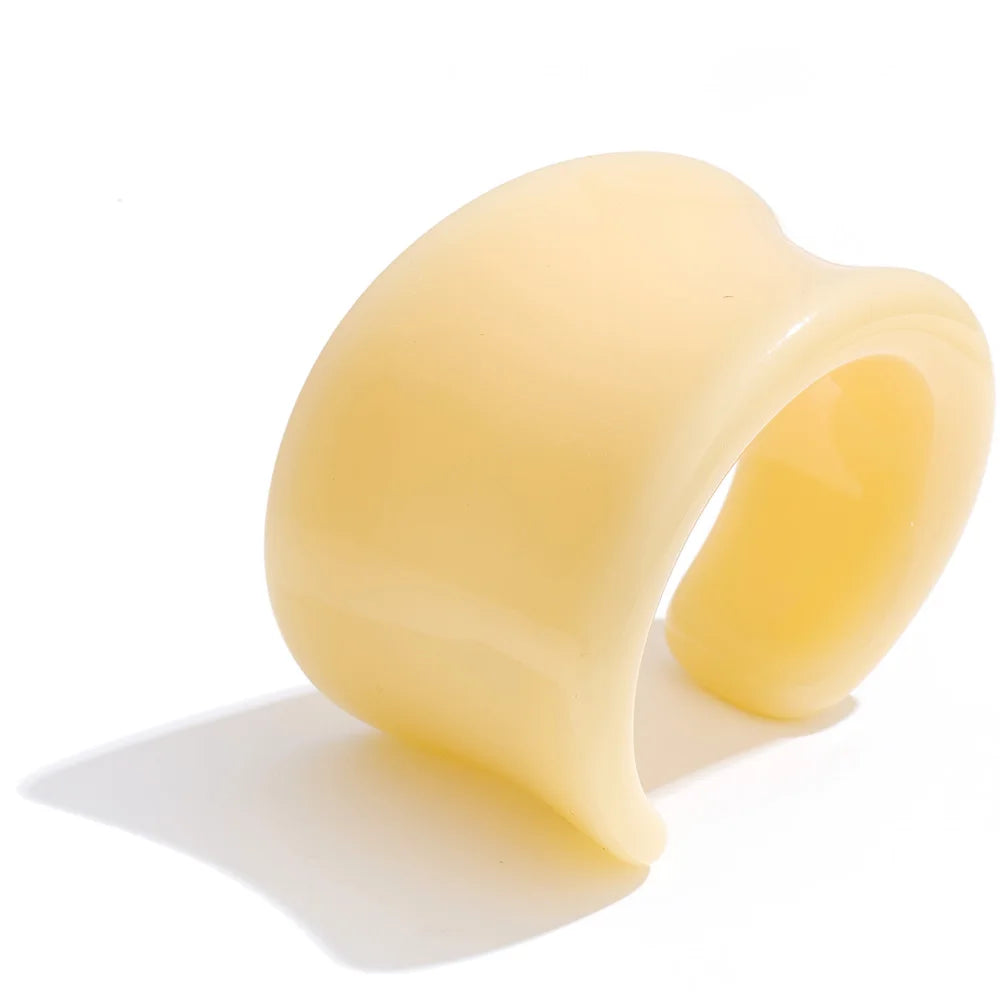Summer Fun Bangle