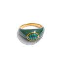 Good Karma Ring