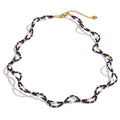 Hot Girl Healing Necklace
