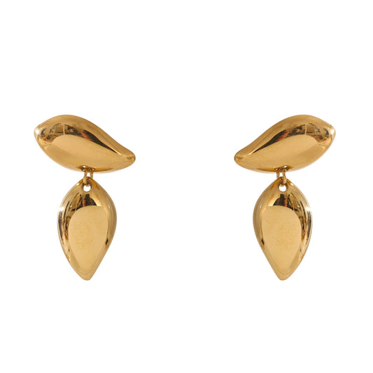 Chic Dewdrops