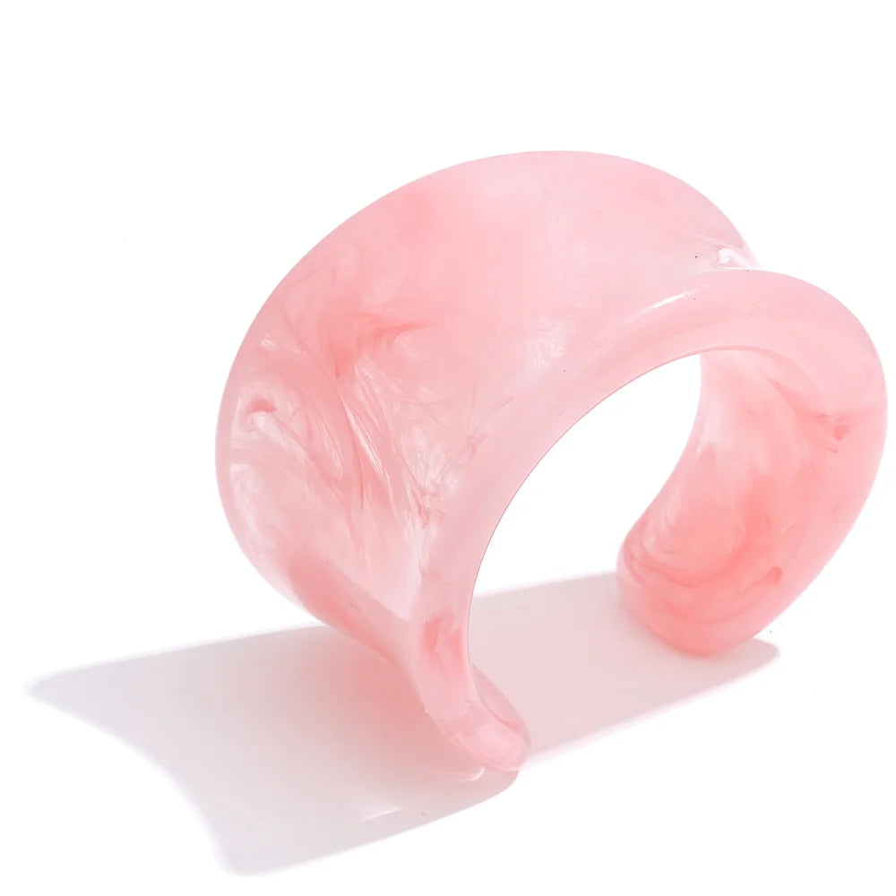 Summer Fun Bangle