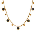 Limitless Necklace