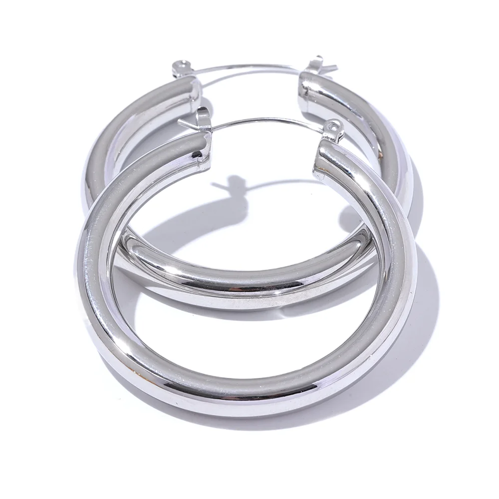 Viva Hoops