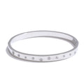 The Amara Bangle