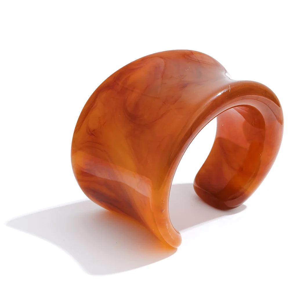 Summer Fun Bangle