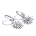 Glow Whisper Earrings