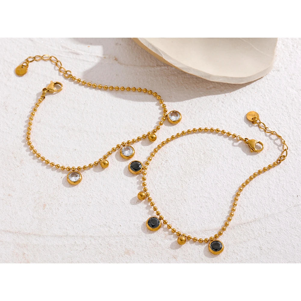 Limitless Necklace