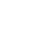 VivaSoulChic - Home
