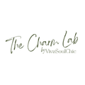 The Charm Lab- À La Carte Experience Booking Fee