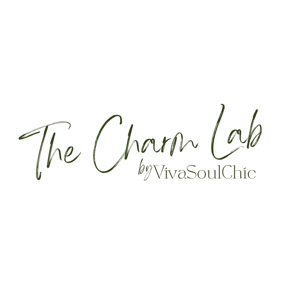 The Charm Lab- À La Carte Experience Booking Fee